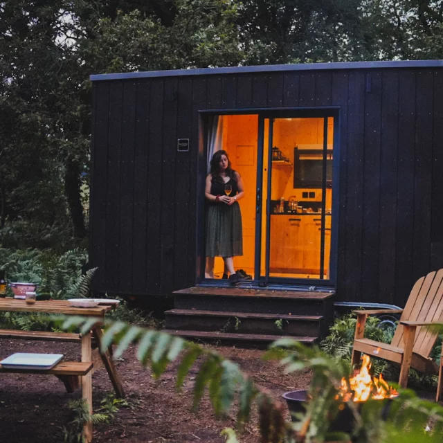 https://www.parceltinyhouse.com/location/tinyhouse-bretagne-kerbastard