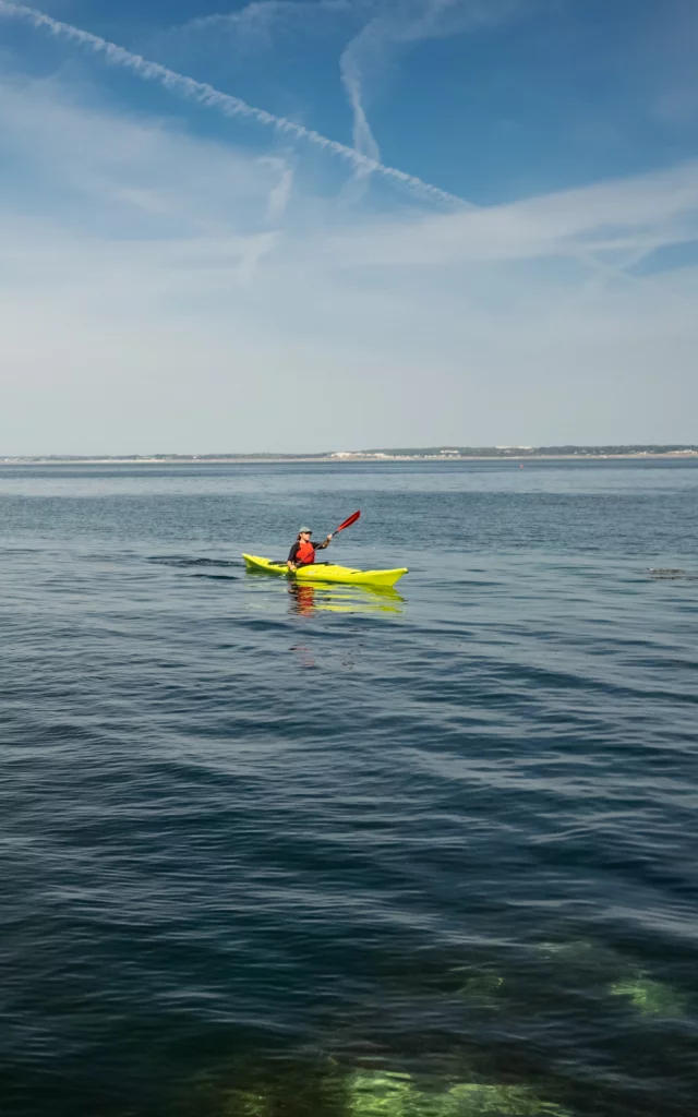 Ile de Groix