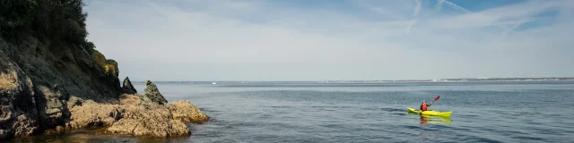 Ile de Groix