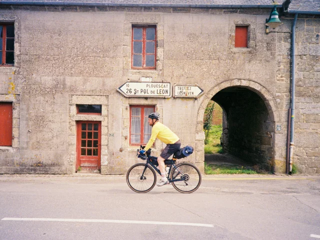 crtb-ae07600_Yannick-Schutz.jpg