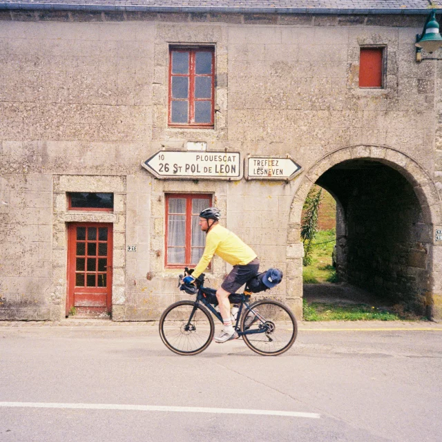crtb-ae07600_Yannick-Schutz.jpg