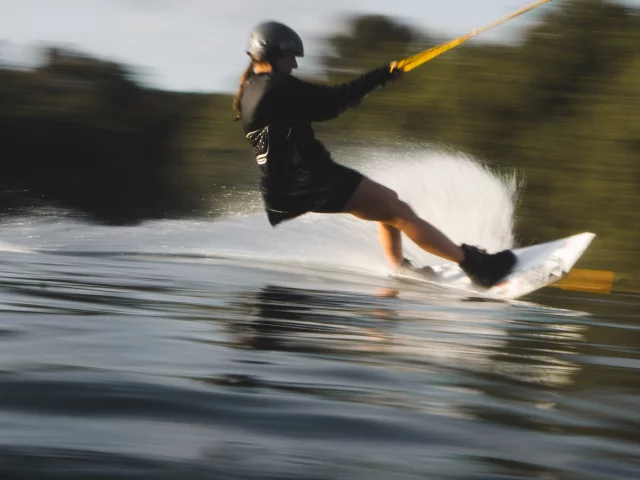 Tytaz Wakepar