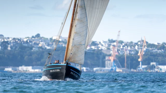 Bto Ab1345 Rivrin Mathieu