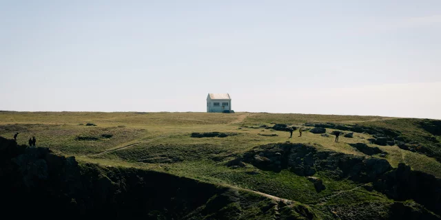 Ile-de-Groix