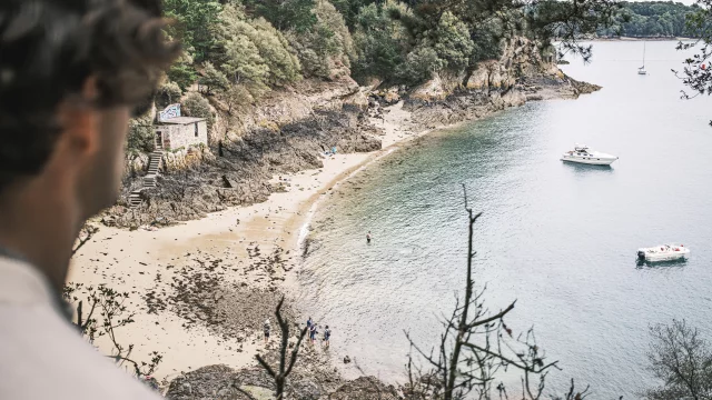 39-Bretagne-Plage-des-Corbieres-20240627-Tim-Bilman.jpg