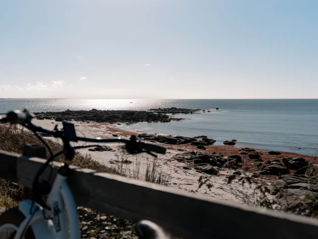MP_bretagne_2024-111.jpg