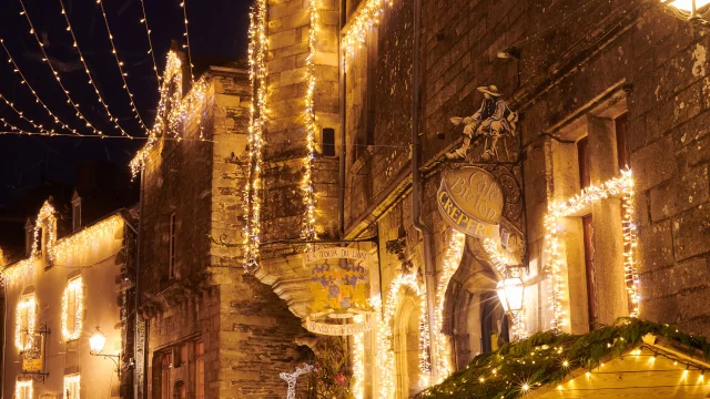 Les Illuminations Rochefort En Terrerudy Burbant Web Droits Illimites 26