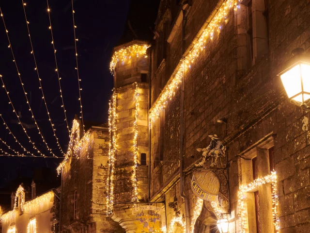 Les Illuminations Rochefort En Terrerudy Burbant Web Droits Illimites 26