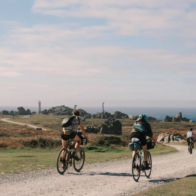 Bretagne Gravel Alexandre Leroy 14