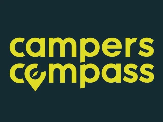 Cc Logo