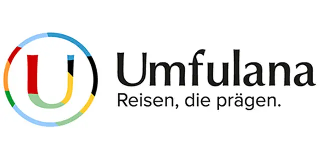 Umfulana – Reisen die prägen.