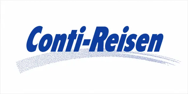 Conti-Reisen