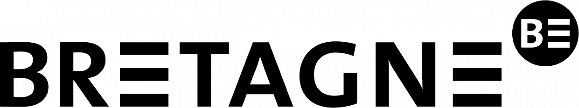 Logo Bretagne Noir
