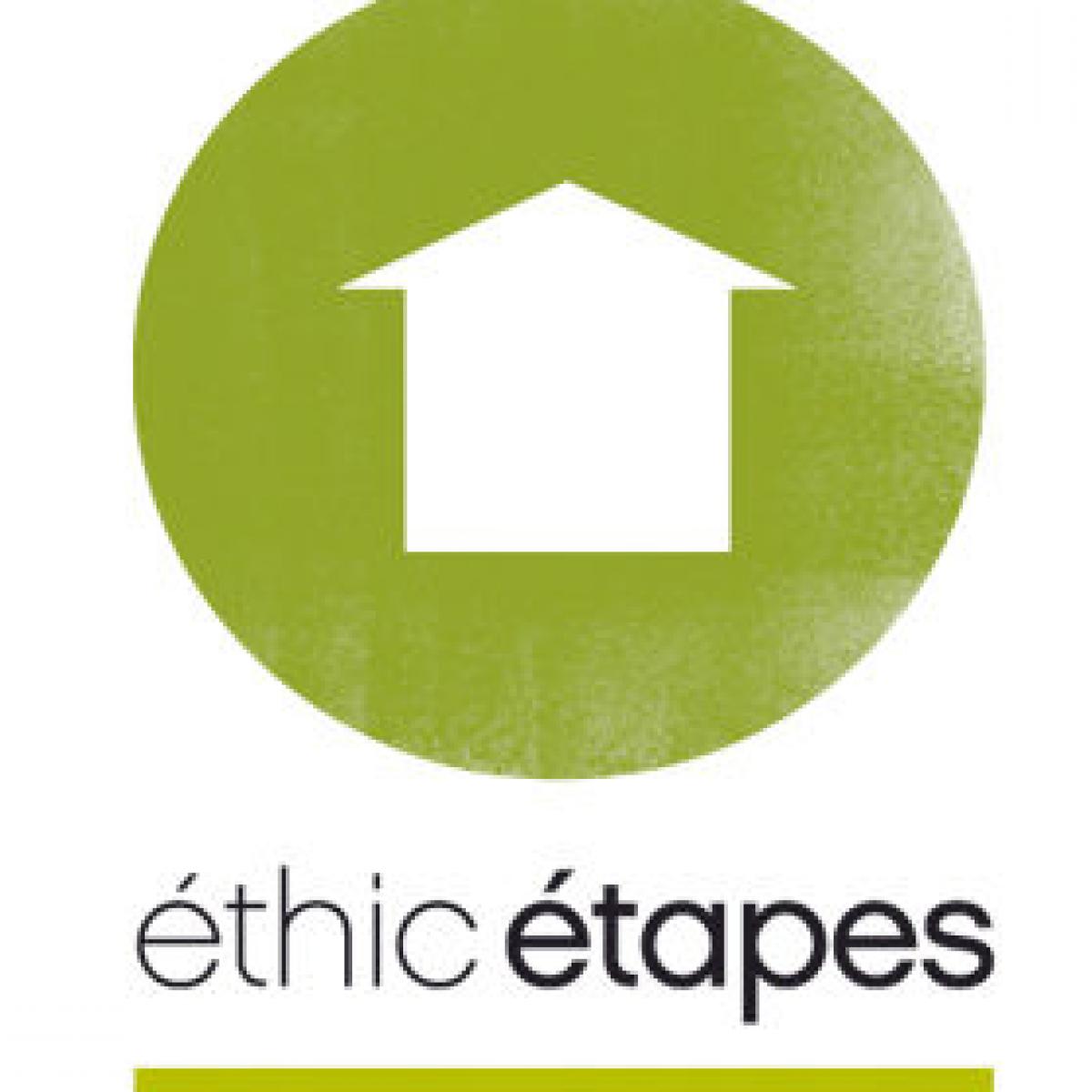 Logo Etic Etapes